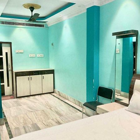 Pop Jashoda Bhawan Near Girish Mancha Hotel Ghusuri Luaran gambar